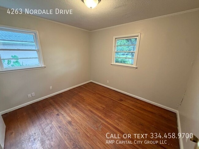 Building Photo - 4263 Nordale Dr