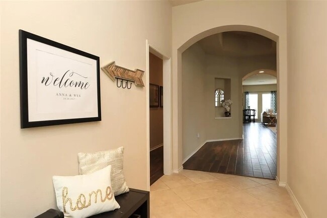 Foto del edificio - 13414 Barons Lake Ln