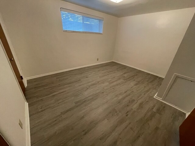 Foto del edificio - 1055 E 2nd Ave
