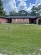 Foto principal - 2241 Florida Dr