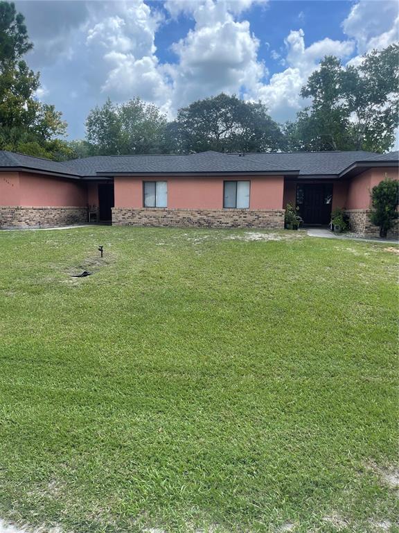 Primary Photo - 2241 Florida Dr