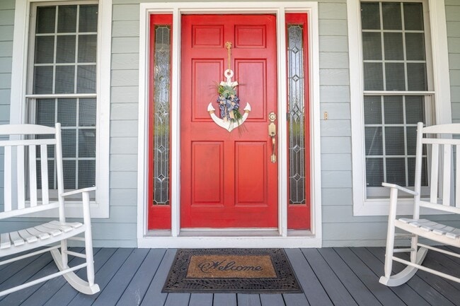 Building Photo - TIME TO PLAN FOR THE '26-'27 SEASON @ ST. JAMES PLANTATION