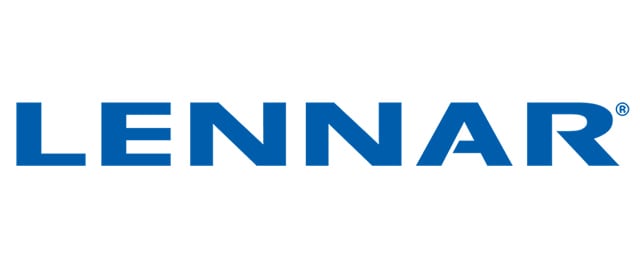 Lennar