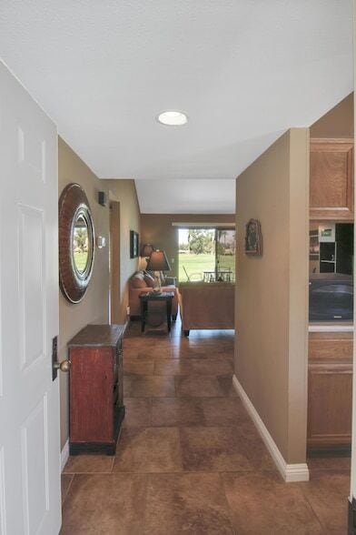 Building Photo - 77062 Pauma Valley Way