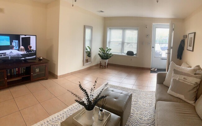 Foto del edificio - 414 2nd St