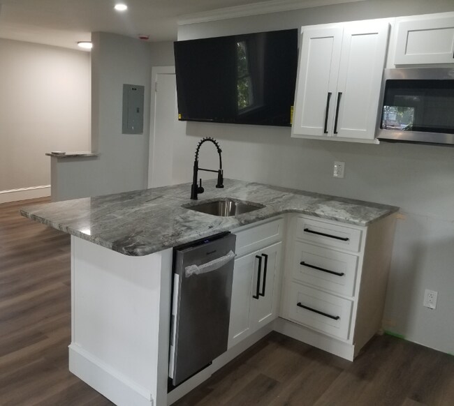 Photo - 0 Warren St Apartment