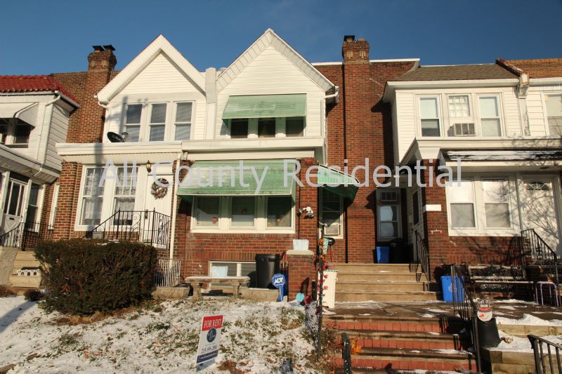 Primary Photo - 3507 Ryan Ave