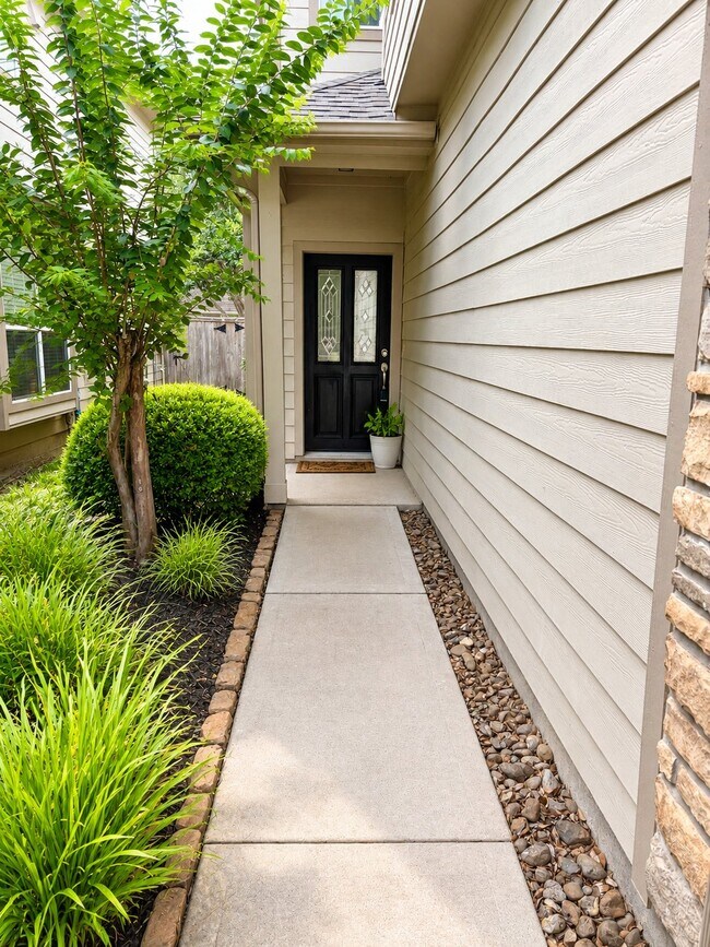 Foto del edificio - 24530 Folkstone Cir