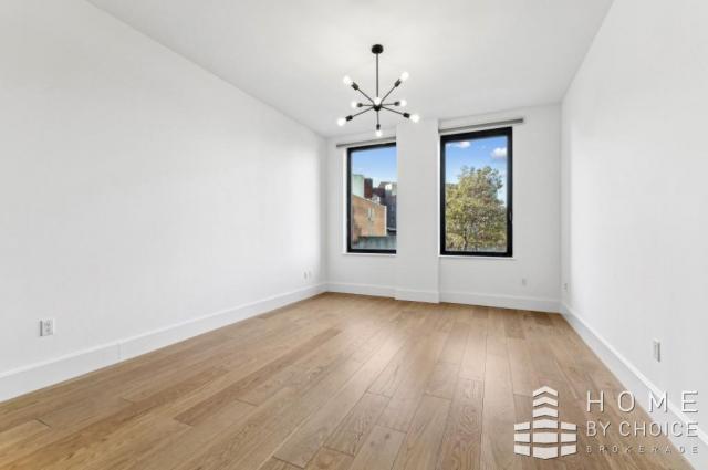 Foto del edificio - 1 bedroom in Queens NY 11101