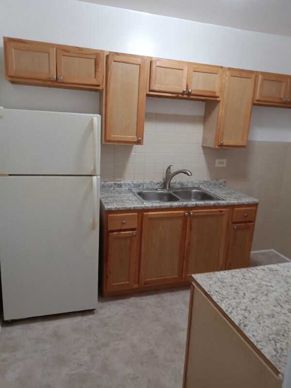 Foto del edificio - 3517 N Long Ave