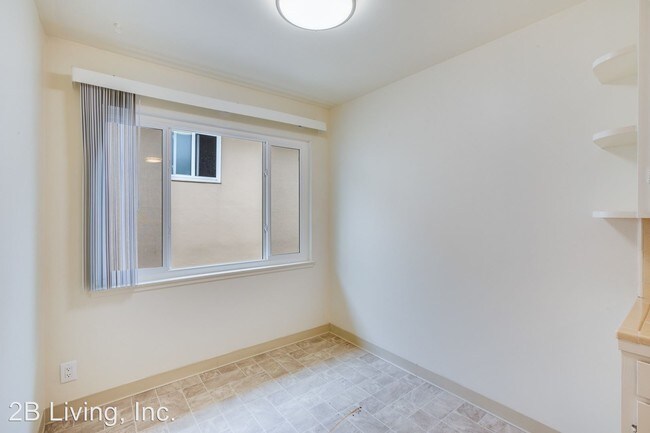 Foto del edificio - 1391 Broadway