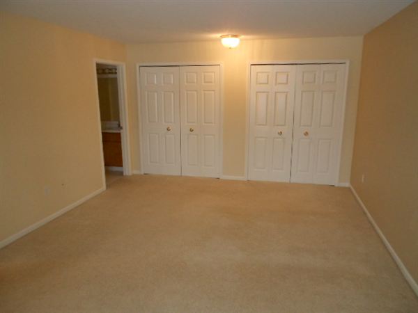 Foto del edificio - 12486 Saint Andrews Way