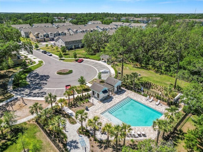 Foto del edificio - 34187 Cinder Wy