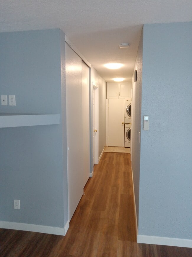 Foto del edificio - 1934 SE Tenino St