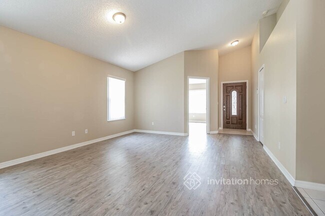 Building Photo - 1106 Wood Lake Terrace
