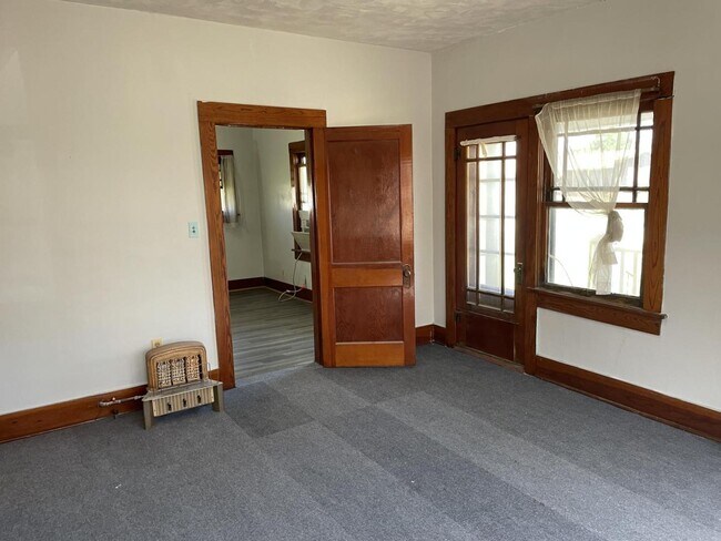 Foto del edificio - 610 Noble St