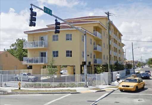 Building Photo - 500 SW 19th Ave