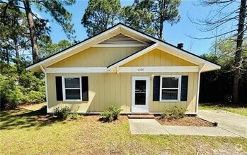 Building Photo - 6324 Bretton Woods Dr
