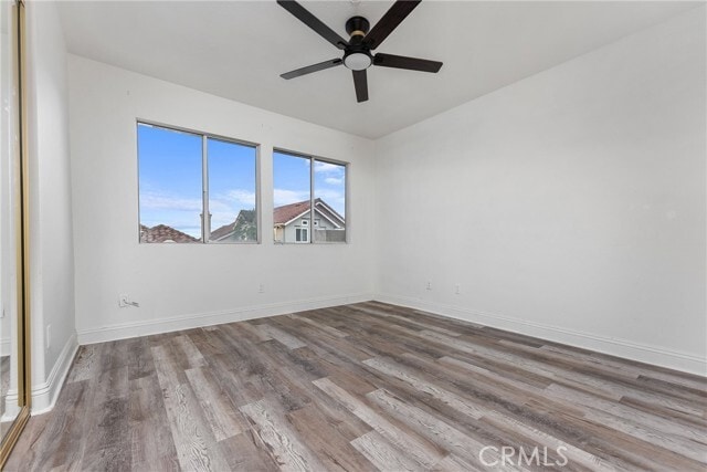 Building Photo - 40 Finca St