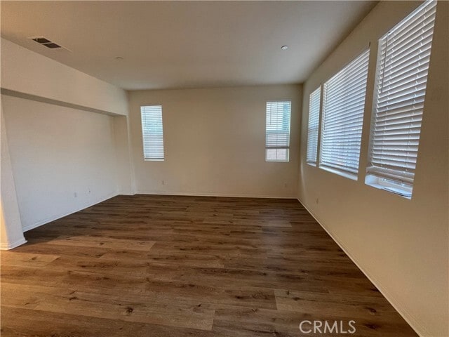 Building Photo - 1406 Girona Dr