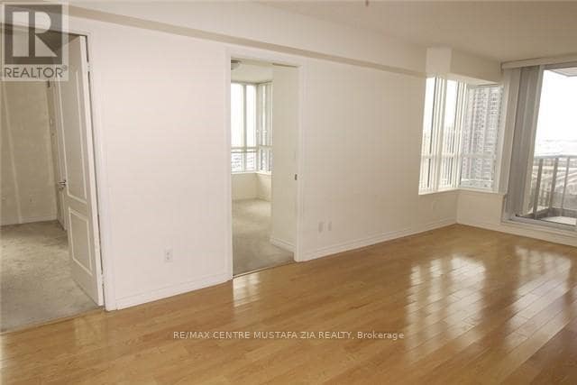 Building Photo - 4090 Living Arts Dr