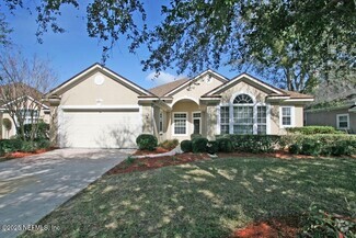 Building Photo - 261 Water's Edge Dr S