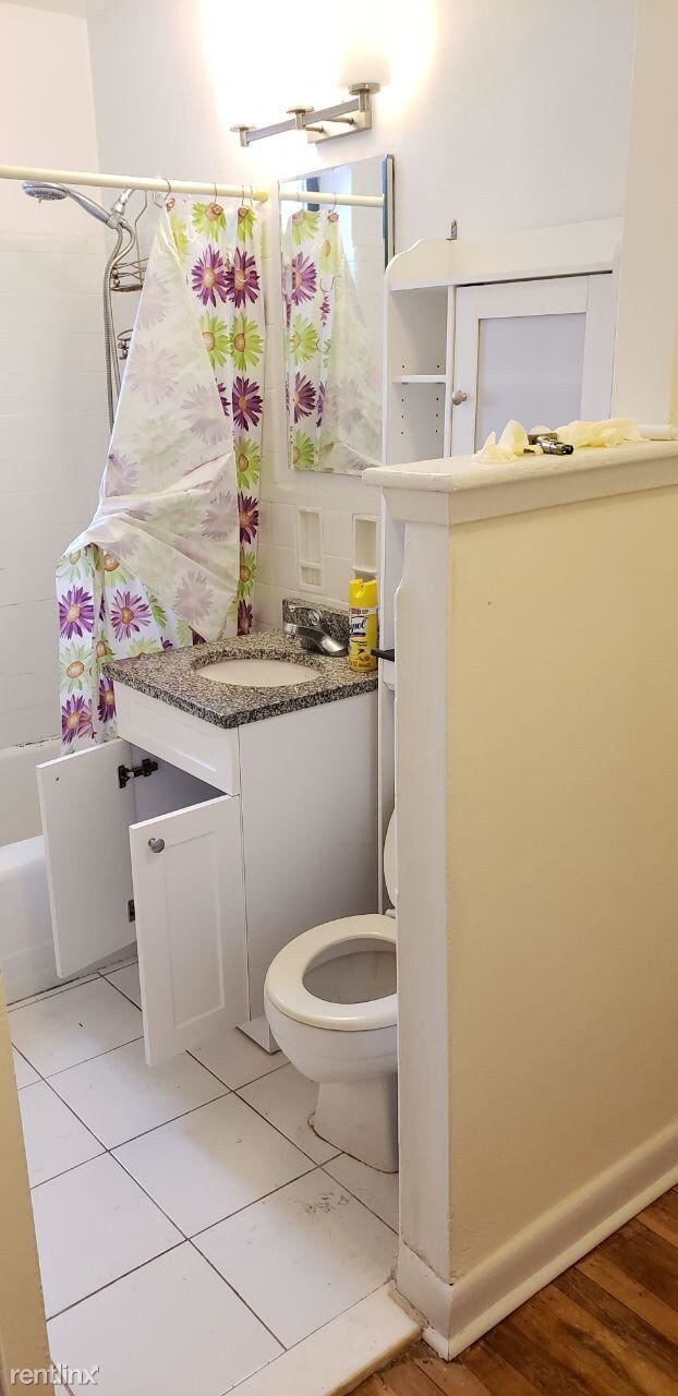 Foto del edificio - Studio, 1 bath  - 444 Avenue X 7