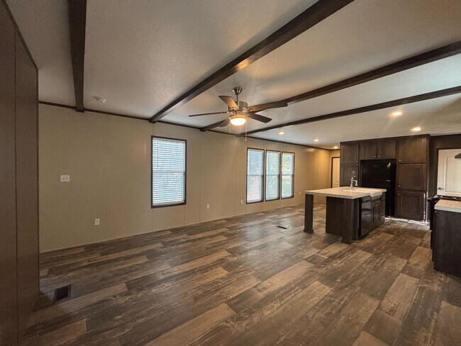 Foto del edificio - 1612 N 6th St