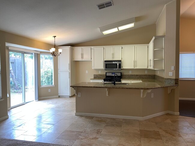Building Photo - 1509 Lathwell Way