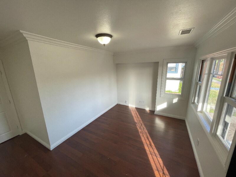 415 W Marietta Pl, Orange, CA 92866 House Rental in Orange, CA