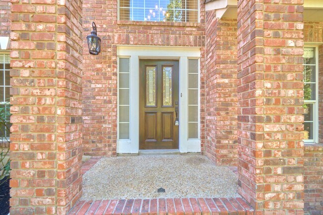 Foto del edificio - Mission Ridge beauty-4 bedroom 3 1/2 bath-...