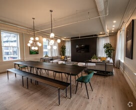 Building Photo - St Ann Appartements