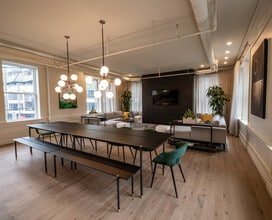 Building Photo - St Ann Appartements