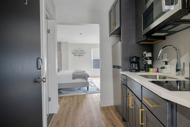 Foto del edificio - 89 Cottage St