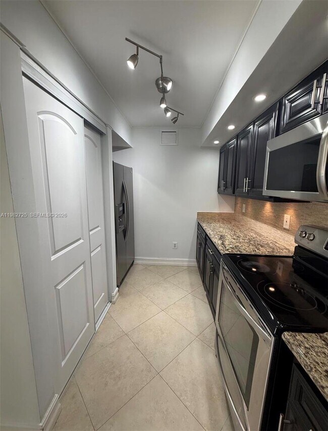 Building Photo - 18870 NW 57th Ave