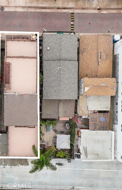 Building Photo - 58 Surfside Ave.