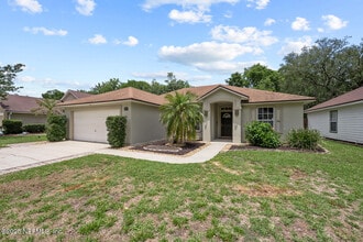 Building Photo - 8575 Crooked Tree Dr