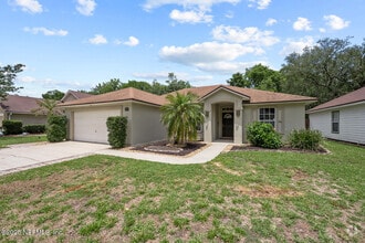 Building Photo - 8575 Crooked Tree Dr