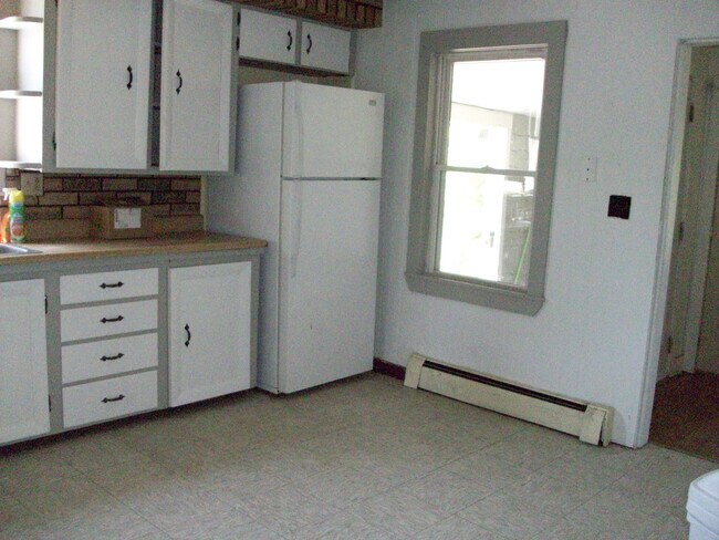 Foto del edificio - Winslow - 3 Bedroom Home for Rent
