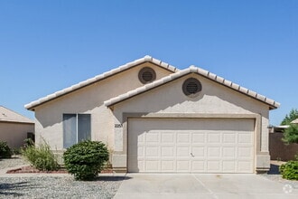 Building Photo - 2253 W 20th Ave