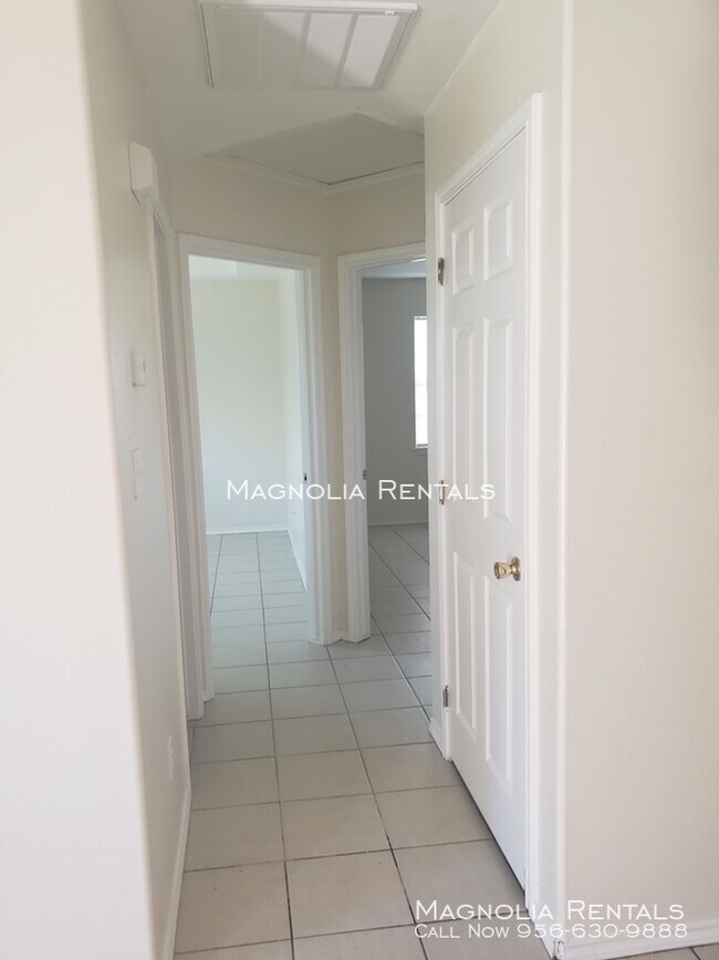 Foto del edificio - 1612 N Inspiration Rd