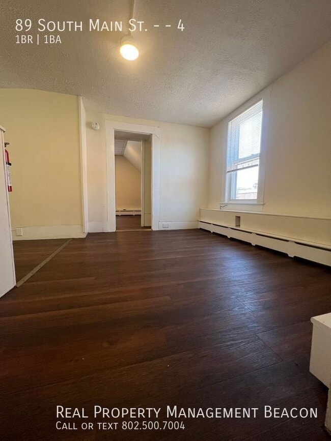 Photo - 89 S Main St Apartment