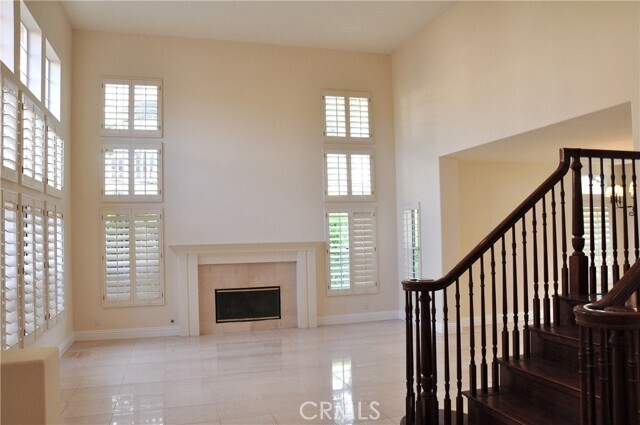 Building Photo - 12190 S Riviera