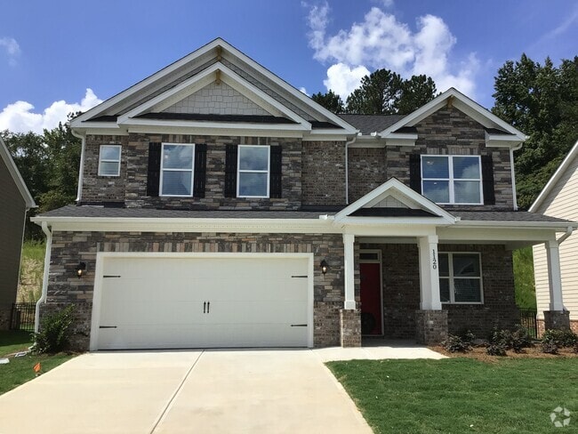 Building Photo - 1120 Ashlyn Ct