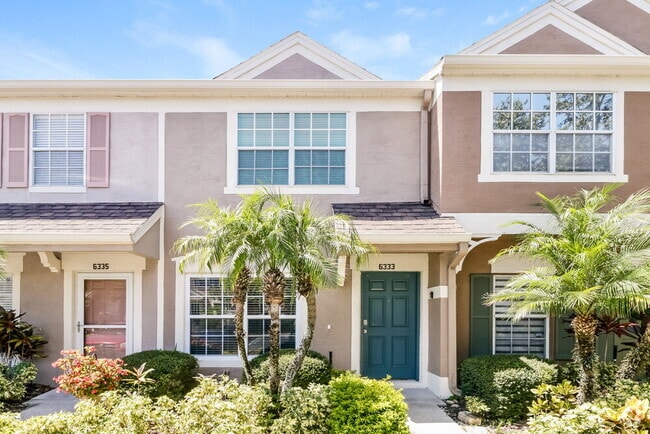 Building Photo - 6333 Bayside Key Dr