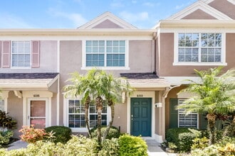 Building Photo - 6333 Bayside Key Dr