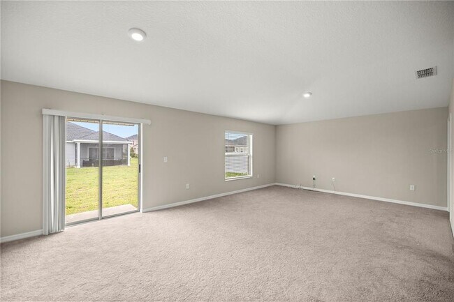 Foto del edificio - 9266 SW 58th Cir