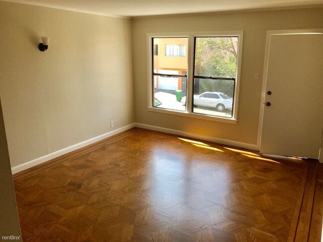 Foto del edificio - 3 br, 2 bath House - 488 Campbell Avenue