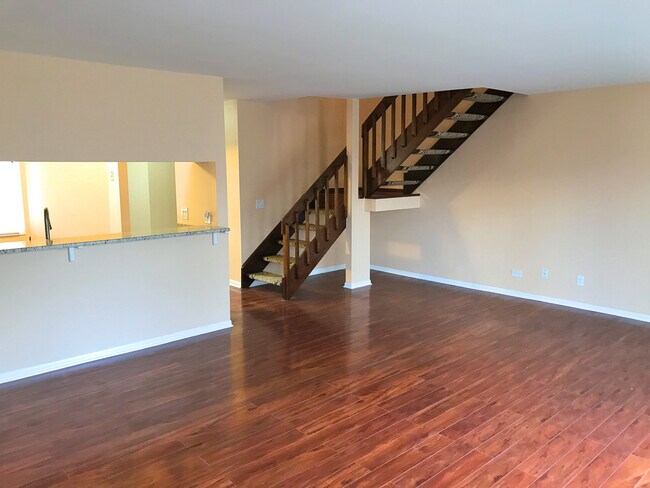 Foto del edificio - 1602 Vermont Dr