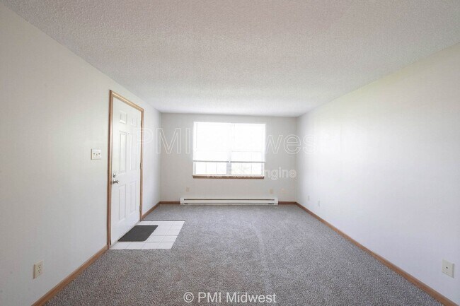 Foto del edificio - 1708 S Market St